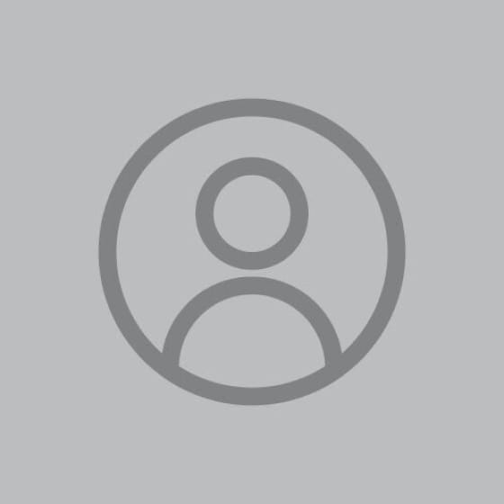 Placeholder for Staff member James Dang from ID_3fa53a